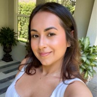 Maricela Lopez