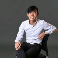 Xiangrong Ong