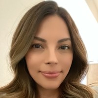 Carolina Cruz