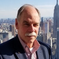Tom Linzey