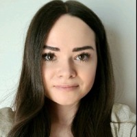 Emilie Solle