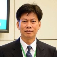 Nuttee Jantanawong