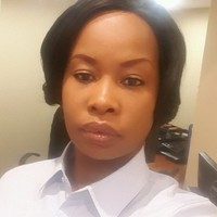 Bianca Ndhlovu