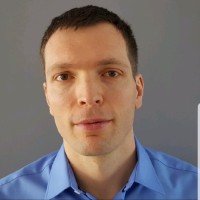 Hannes Kutscha, Phd