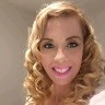 Celia Martinez