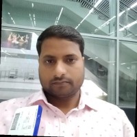 Bidyanand Thakur