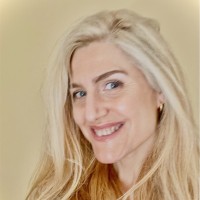 Rosario Pérez Alonso