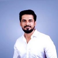 Afzal Yunus