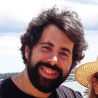 Augusto Spadoni Gabriel