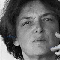 catherine aranda ducomte