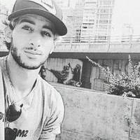 Abdallah Ablad