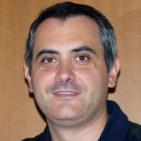 Davide Stradi