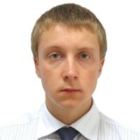 Chernyshev Aleksandr