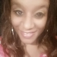 Keyonia Yarbrough