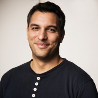 Karim Debabe