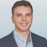 Alex Neubecker