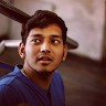 Akash Thapa