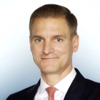 Joe Amann