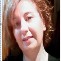 Julia Alarcon Palomares