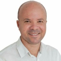 Sérgio Mariano