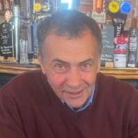 John Wootton