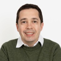 Avner Swerdlow