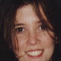 Robin Scott - SHRM-CP