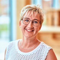 Elin Dalsgård