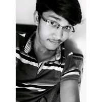 Divyang Barot