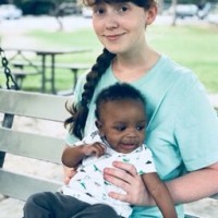 Rachel Hodgdon Ma, Lpc-Associate