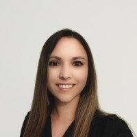 Lumariz Hernandez-Rosario