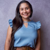 Valeria Acuña Monge
