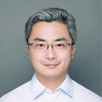 Danny Shen