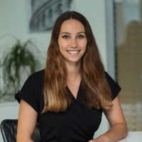 Michaela Doležalová