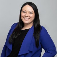 Nicole Ward - Ncidq, Iida, Well Ap
