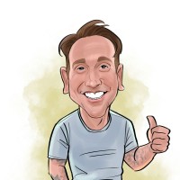 Mark Taffler