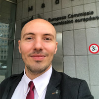 Galin Zhelyazkov