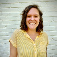 Kate Perry