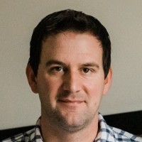 Michael Salandro