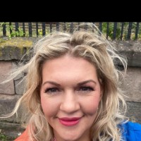 amanda corr