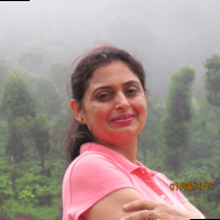 Ramanjit Kaur