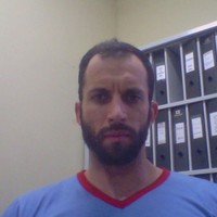 Diego Rodrigues de Almeida