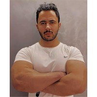 Ameer Odeh