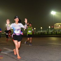 Hue Nguyen Thi