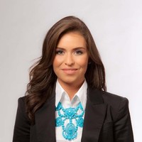 Monique Verga