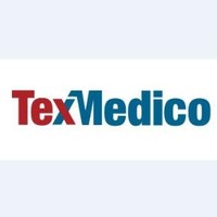 TexMedico .