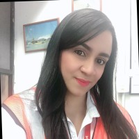 Karin Paba Cotuá
