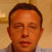 Gianpaolo Marzi