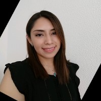 Mónica Sánchez Rojas
