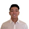 Brandon Kanzaki